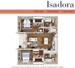 Isadora.png