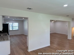 Photo - 1703 Searcy Dr