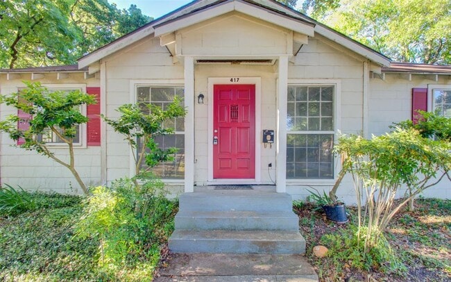 Photo - 417 Sue St Unit Main House