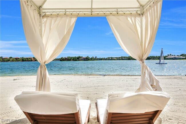 Building Photo - 10160 Bellavista Cir Unit 1201