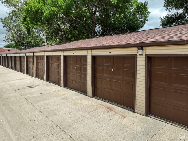 Photo - Westwood Park