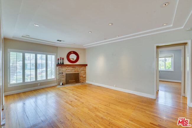 Photo - 6335 W 85th Pl