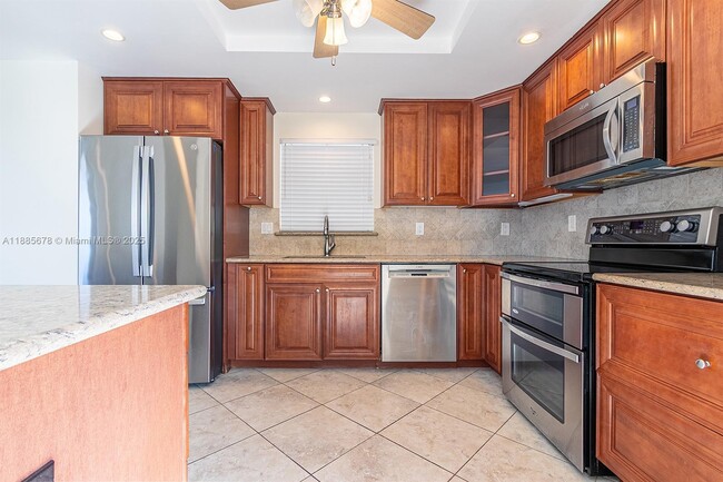 Photo - 121 Golden Isles Dr Unit 1201