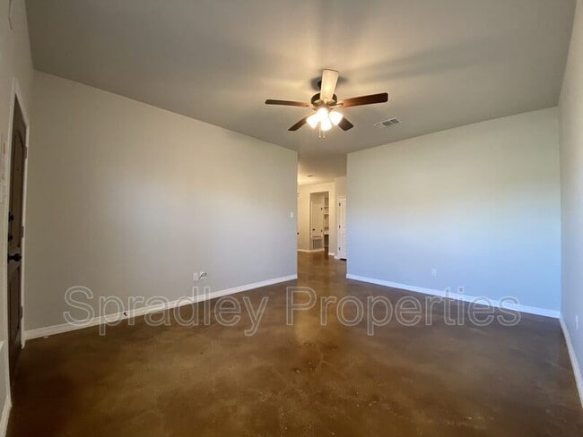 Photo - 201 Sparrow Cove