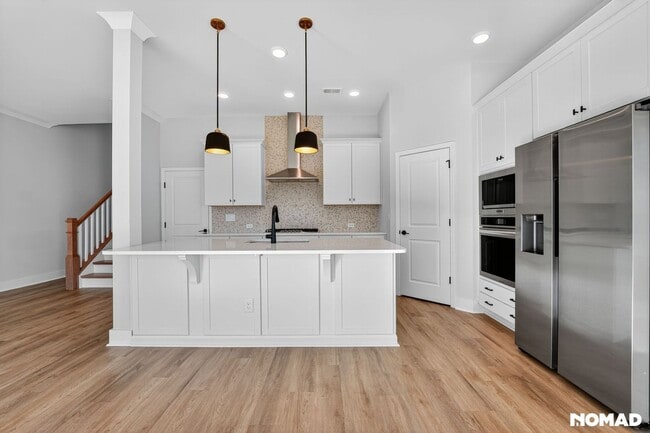 Photo - 8207 Houser St