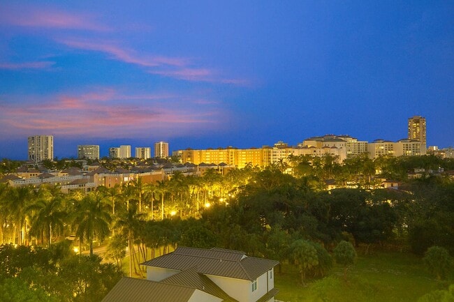 Photo - 485 E Royal Palm Rd Unit 804