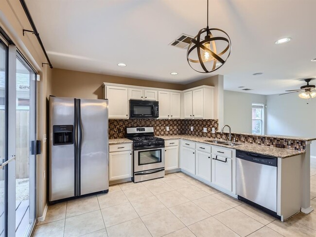 Photo - 5814 Steven Creek Way