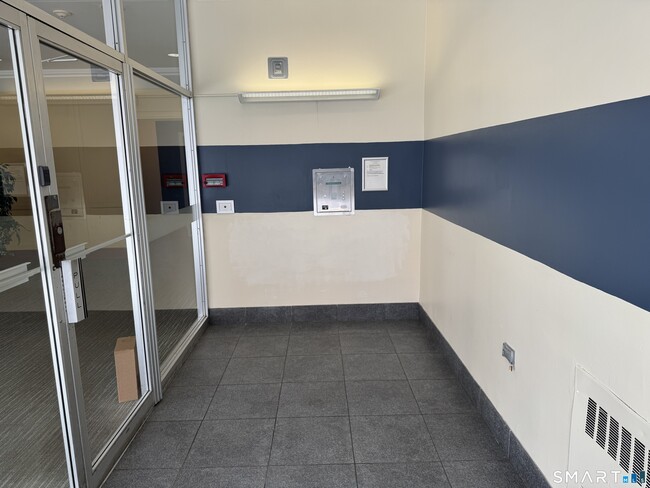 Photo - 99 Prospect St Unit 7K