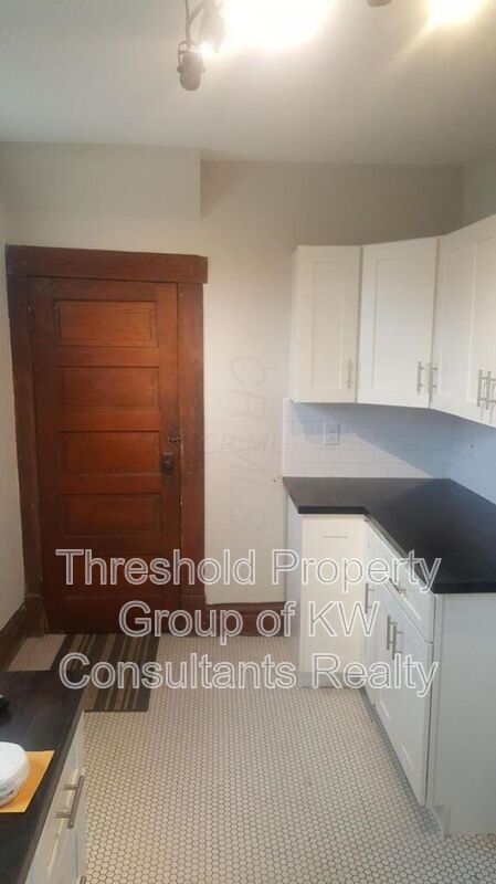 Photo - 1485 N 6th St