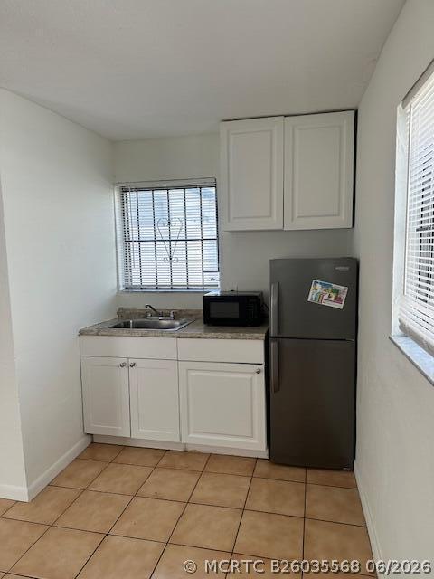 807 Phippen Waiters Rd Unit 2