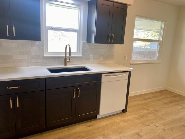 Photo - Northside 3 Bedroom 1 Bath Brick Rancher