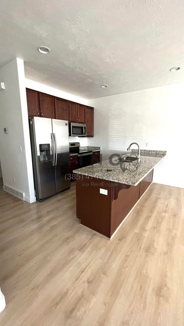 Photo - 1248 W Saddlebred Way