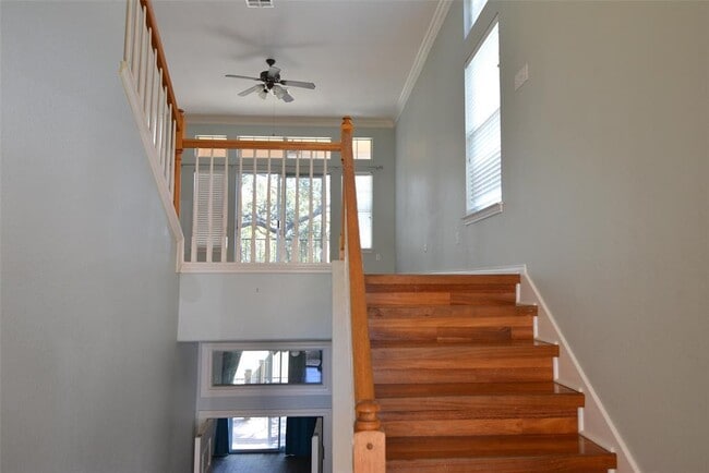 Photo - 20975 Waterside Dr Unit 35