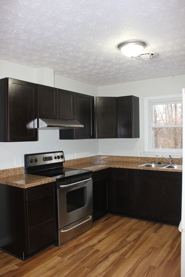 Photo - Newly Renovated Apartment for Rent