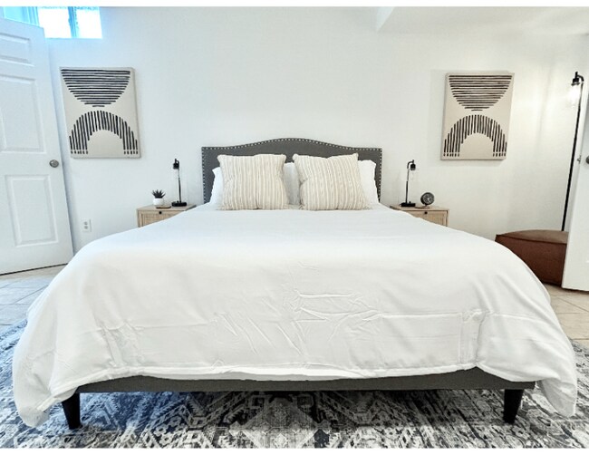 Photo - 1009 Madison Ave Unidad 1 Bed. 1 Bath