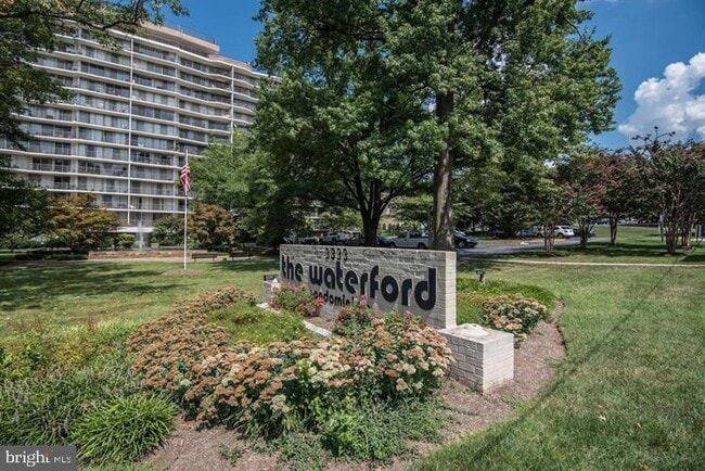 Photo - 3333 University Blvd W Apartment Unit 804