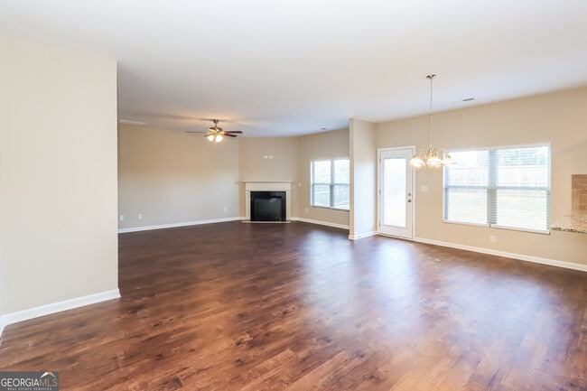 Photo - 1509 Culpepper Ln