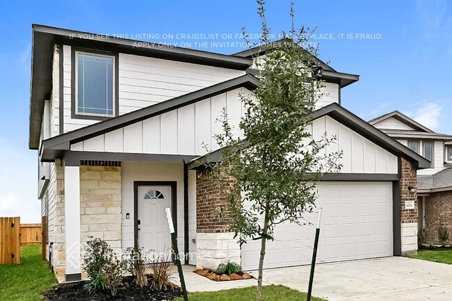 Photo - 11679 Descent Dr