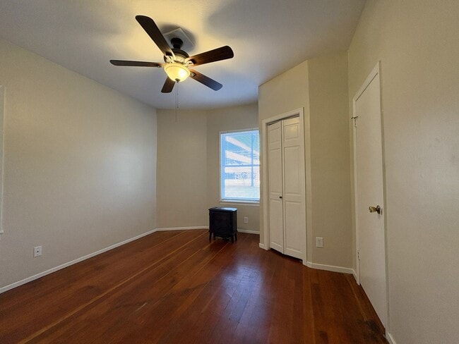 Photo - Charming Studio in Downtown Palo Alto – Prime Location! Unit 02