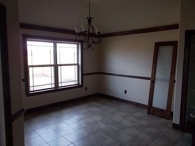 Photo - 1326 Briar Cliff Path