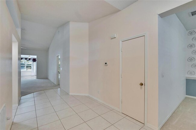 Photo - 1034 McDaniel St Unit 1034