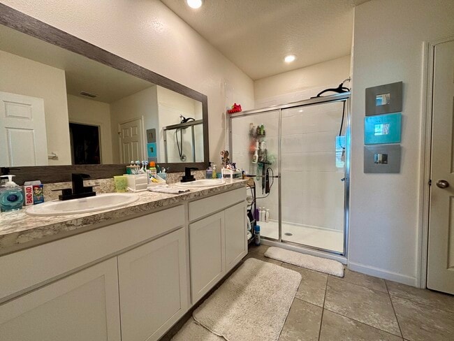 Photo - 10736 SW Prato Wy