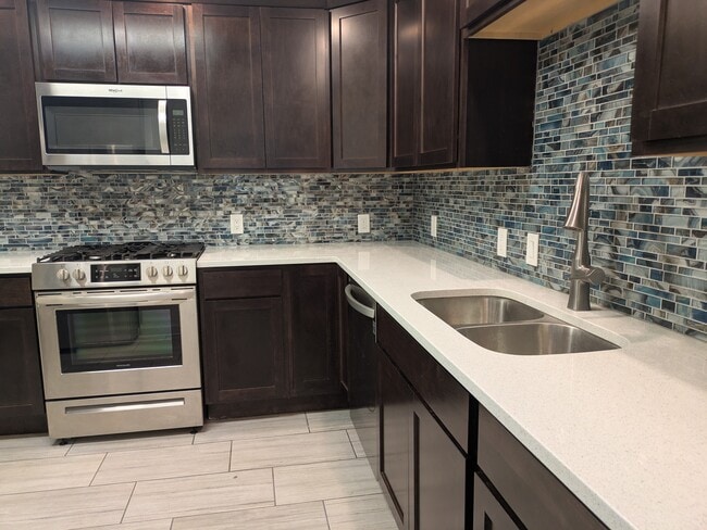 200 Auburn Ave SE Unit 1
