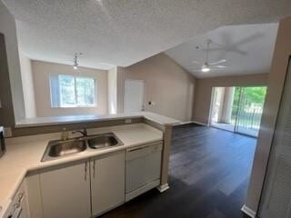 Building Photo - 7816 Sonoma Springs Cir Unit 207