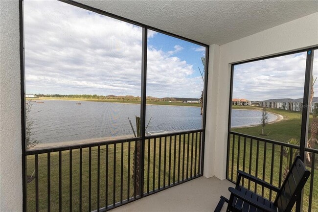 Photo - 15375 Grn Acrs Ave Unit 2228
