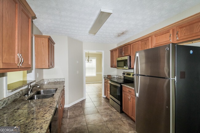 Photo - 30 Shenandoah Dr