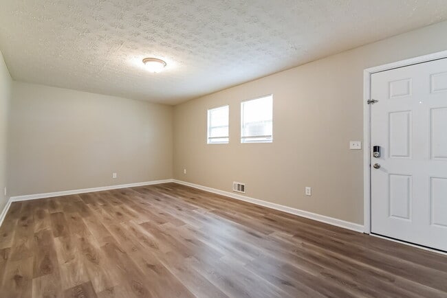 Photo - 9184 Homewood Dr