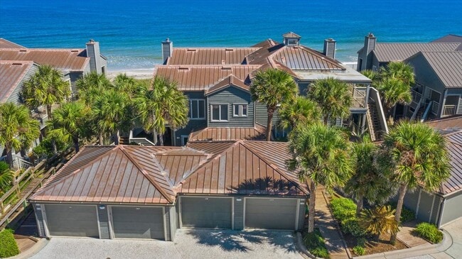 Photo - 178 Sea Hammock Way