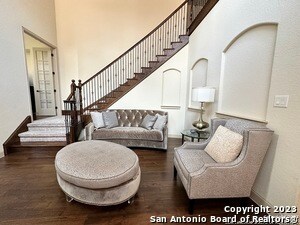 Photo - 27619 Nichols Pass