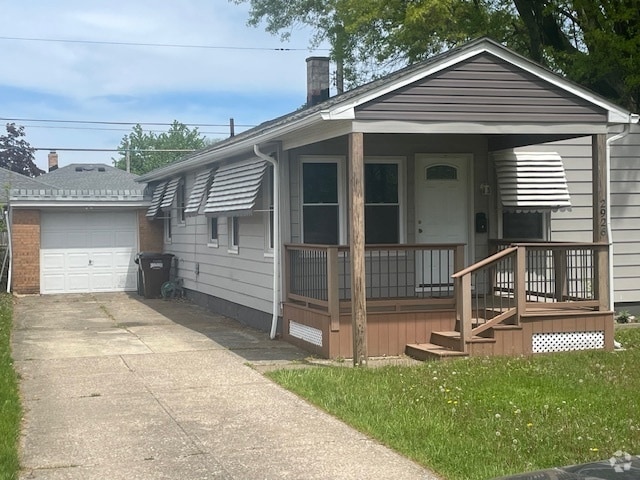Building Photo - 2926 Commonwealth Dr Rental