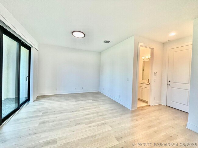 Photo - 12666 Machiavelli Way
