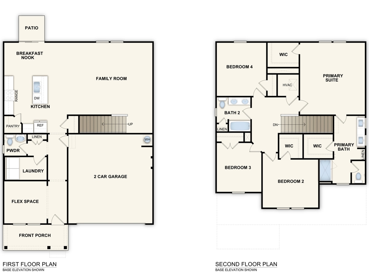 Photo - 9043 Henley Ave