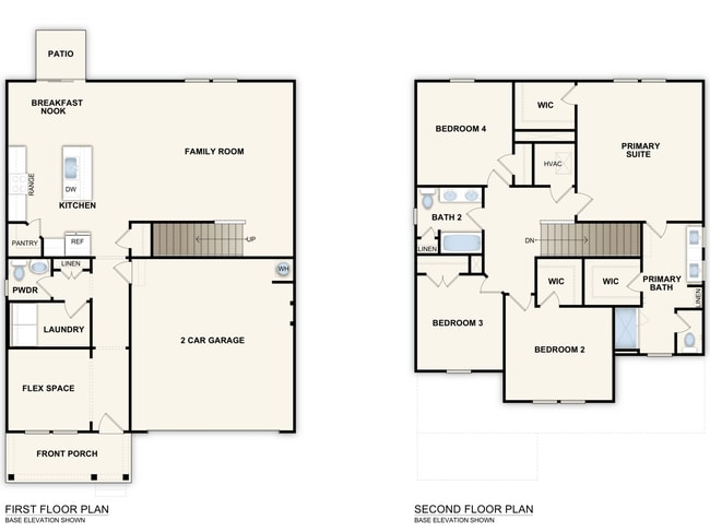 Photo - 9175 Henley Ave