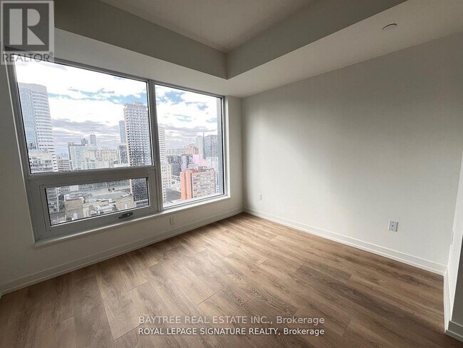 Photo - 82 Dalhousie St Unit 2609