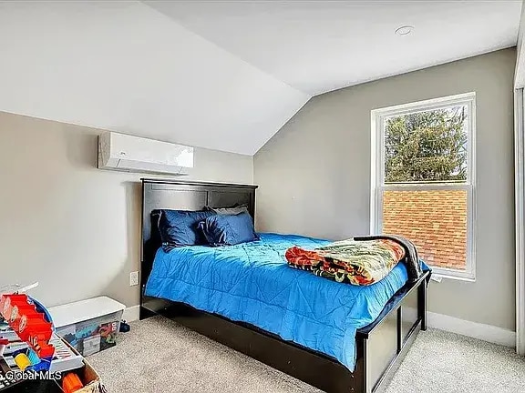 Photo - 22 Maplewood Ave