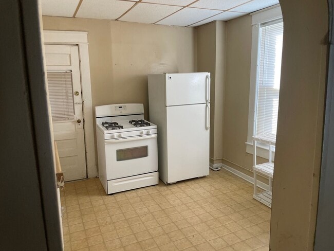 Photo - 201 N 16 St Unit B