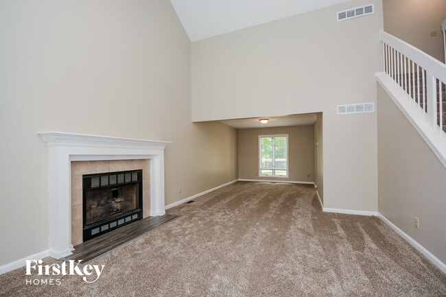 Photo - 5583 Mt Zion Rd