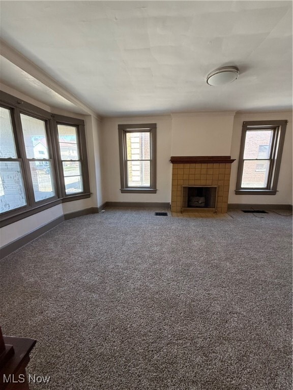 Photo - 732 Market St