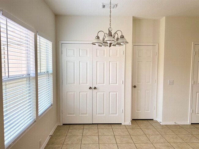 Photo - 29726 Sullivan Oaks Dr