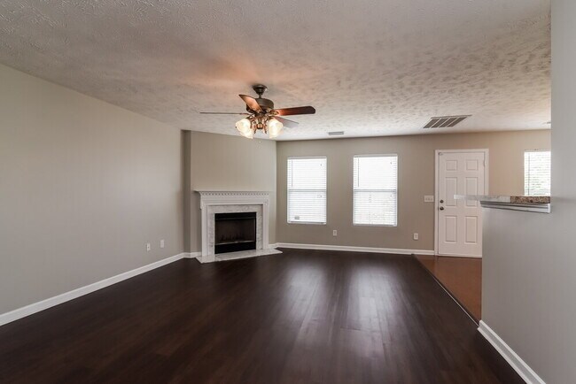 Photo - 1008 Gannett Rd