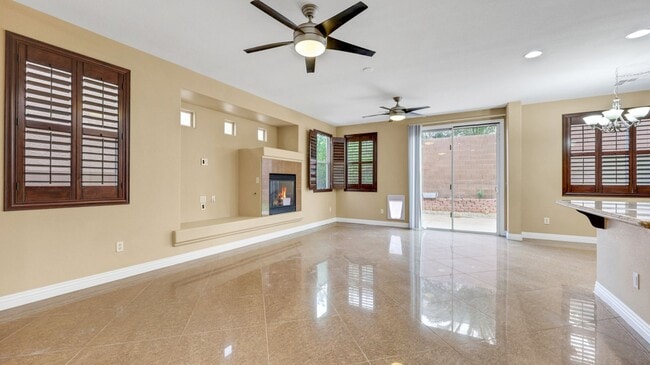 Photo - Beautiful 3 bedroom in Mountains Edge