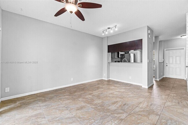 Photo - 4990 Palmbrooke Cir