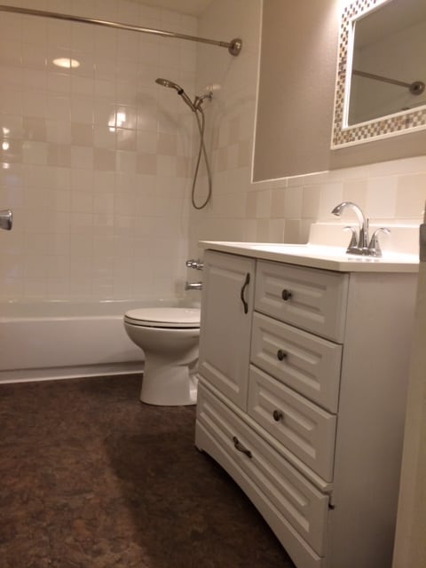 Photo - 7001 Rovenna St Unit A