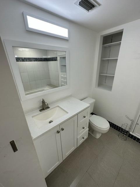 Photo - 1106 Green Pine Blvd Unit E1