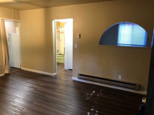 Photo - Cute one bedroom apartment!