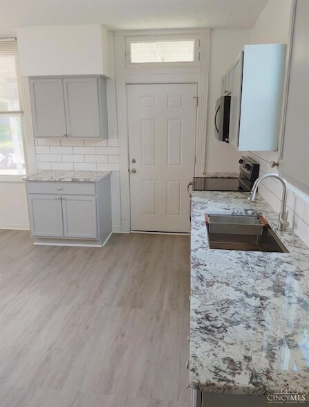 Photo - 15 Bertus St